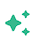 mceclip4.png