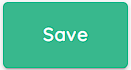 mceclip6.png