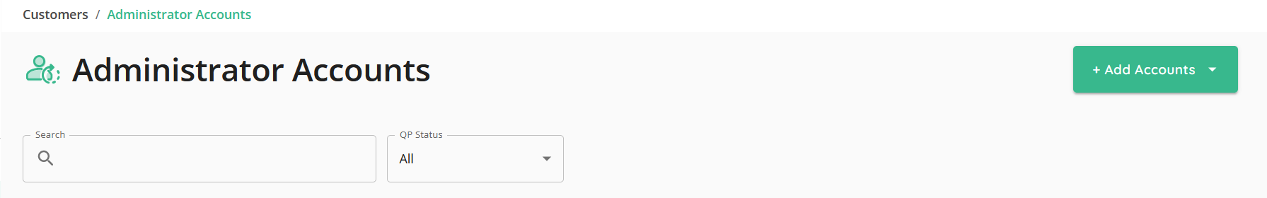 mceclip0.png