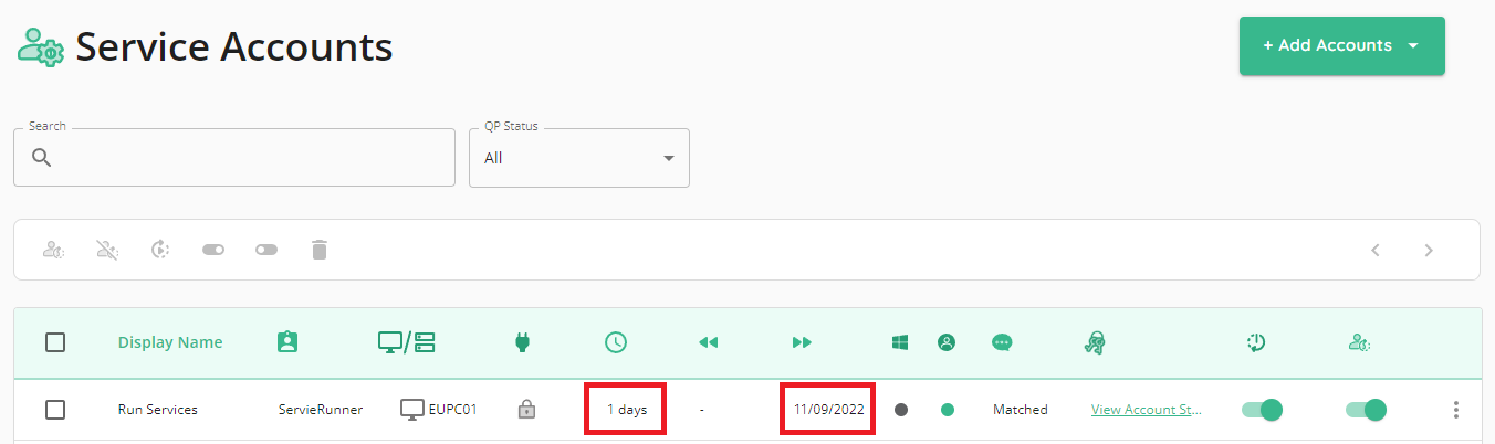 Service_Account_Rotate_Details.png