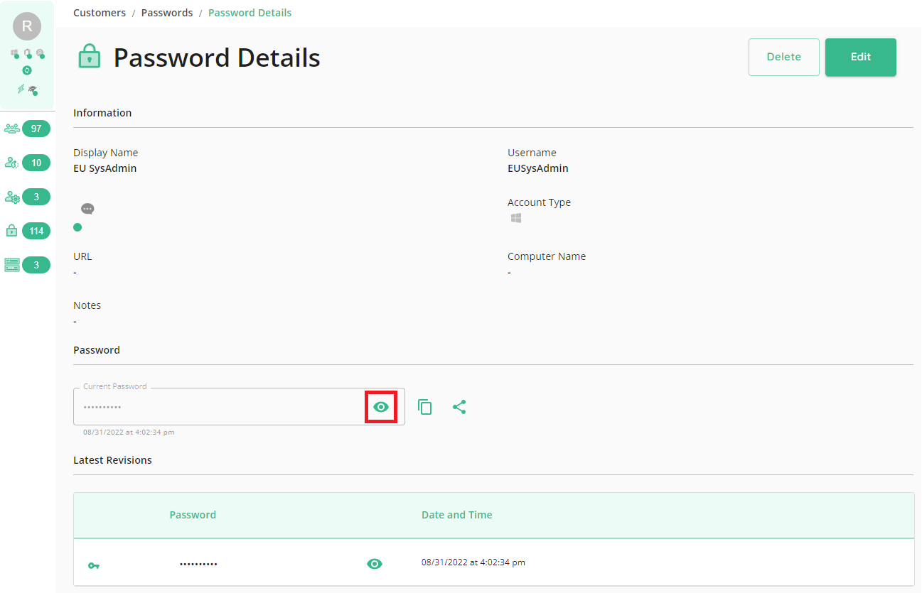 View_Password.png