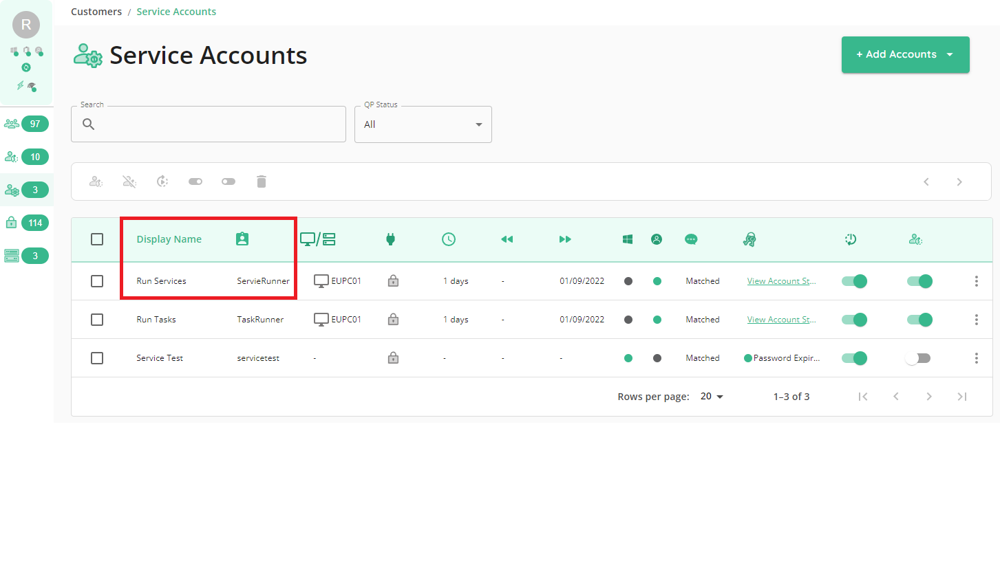 Service_Account_Select.png