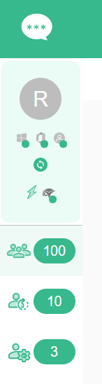 mceclip1.png