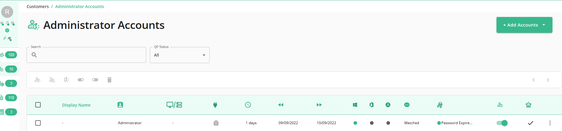 mceclip7.png