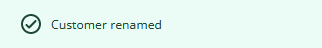 mceclip3.png