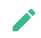 mceclip6.png