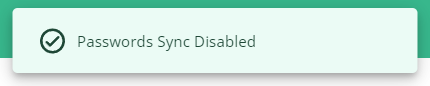 mceclip11.png