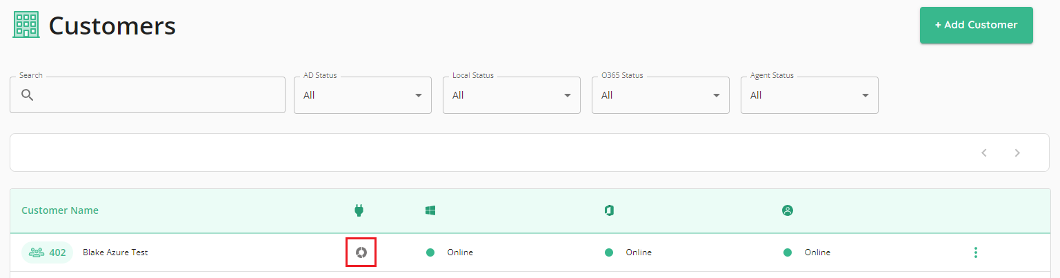 Datto_Integration.png