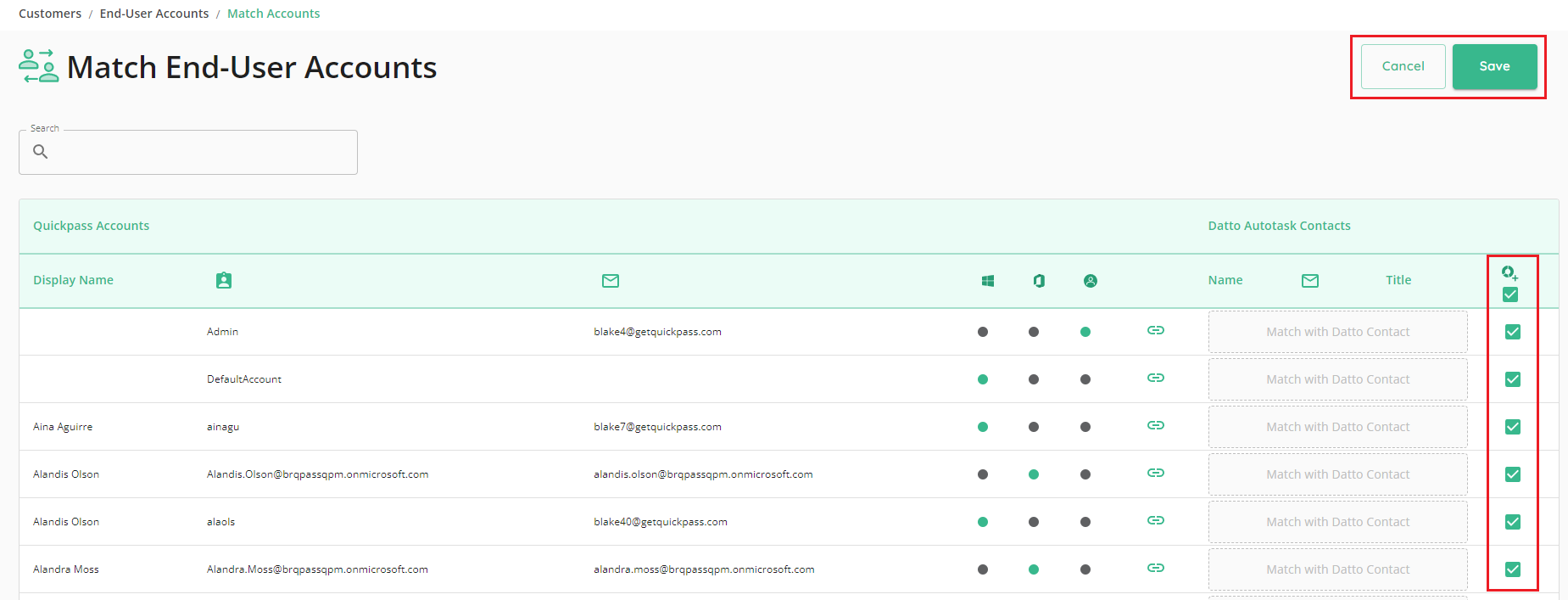 Datto_Create_Contacts.png
