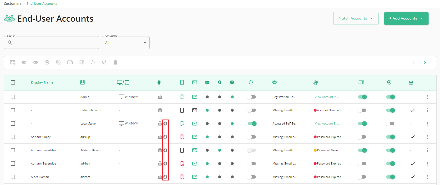 Datto_Contacts_Matched.png