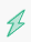 mceclip0.png