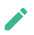 mceclip5.png