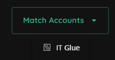mceclip1.png